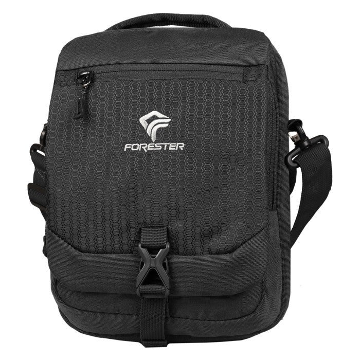 Forester 10157 | Tas Selendang 10" Sinergise