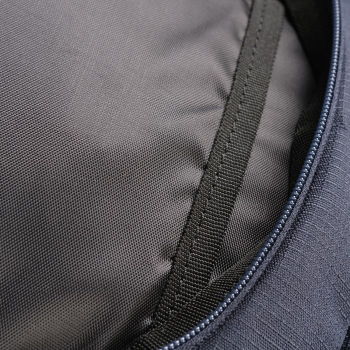 Forester 20547 Ransel Forester Vintage + CB