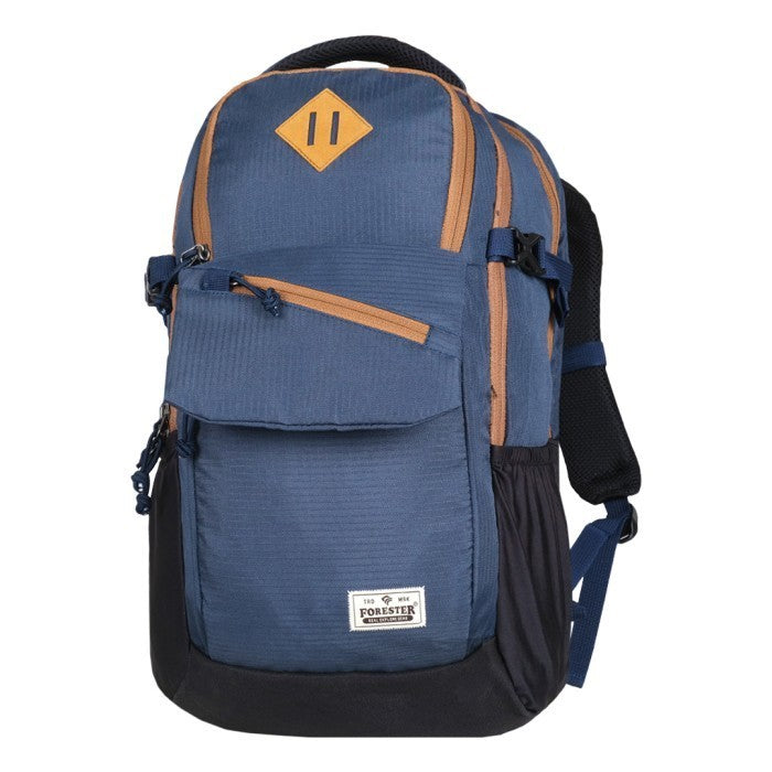 Forester 20539 Ransel Forester Vintage + CB