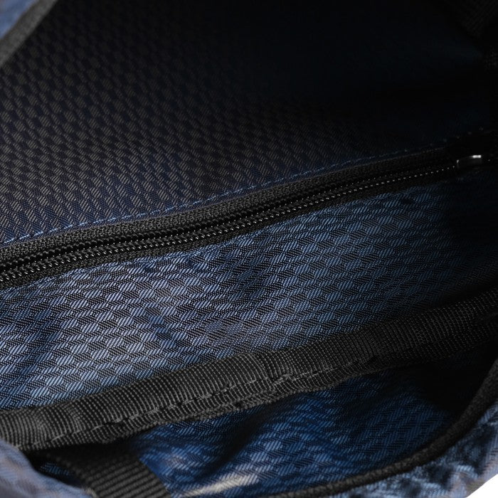 Forester Ultralight 20551 Foldable Bag - Tas Ransel Lipat