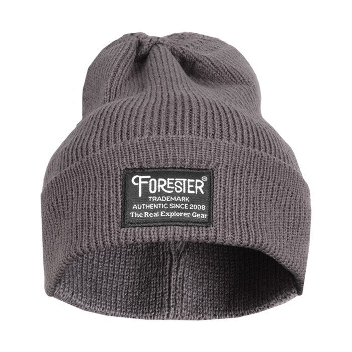 Forester TF 04362 Beannie Hat Forester