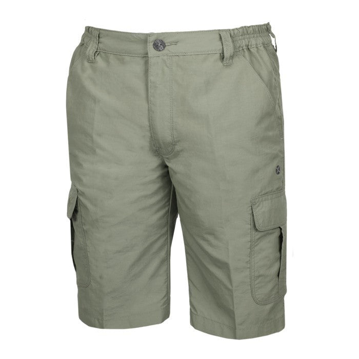 Forester Savior CLF 08448 Celana Pendek Short Pants