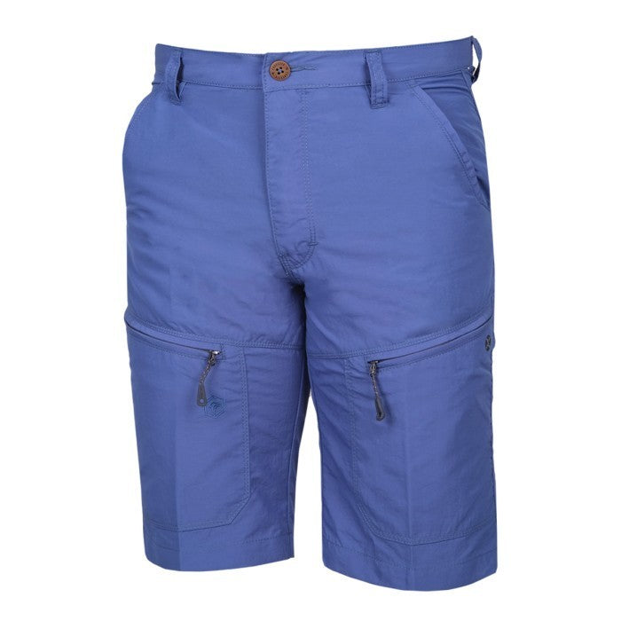 Forester Eostrix CLF 08450  Celana Pendek Short Pants Cringkle