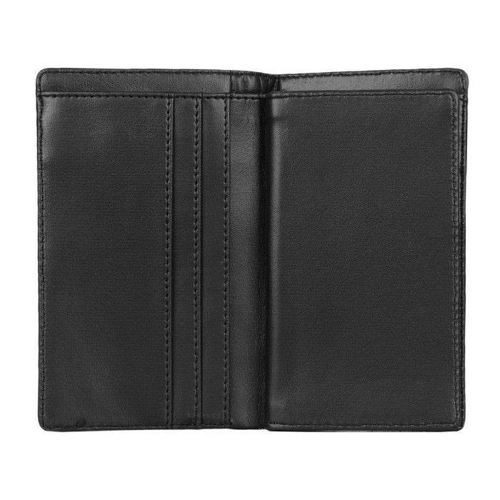 Forester DF 00297 Dompet Lp2 Sublime