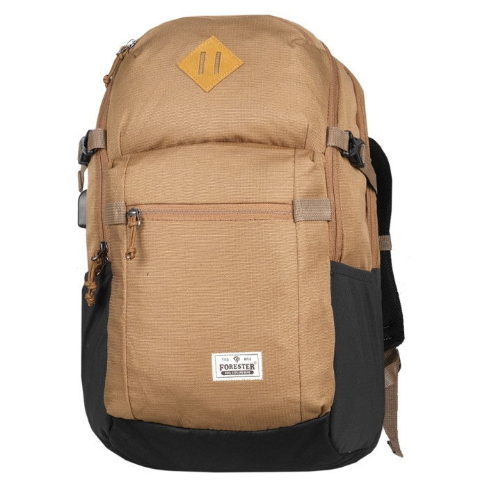 Forester 20536 Tas Ransel 16L Backpack Laptop 14" Forester Vintage