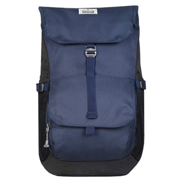 Forester 20547 Ransel Forester Vintage + CB