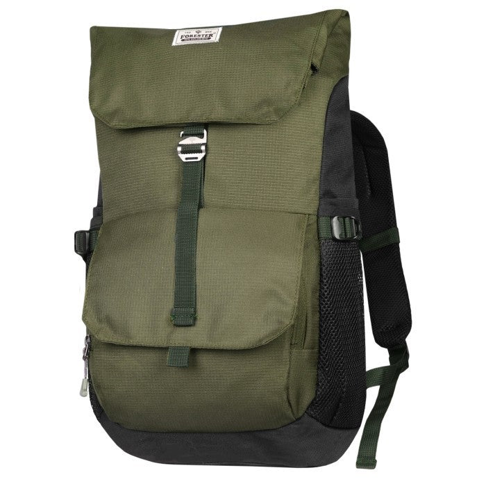 Forester 20547 Ransel Forester Vintage + CB