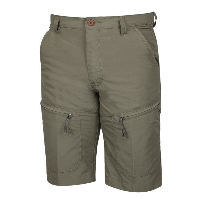 Forester Eostrix CLF 08450  Celana Pendek Short Pants Cringkle