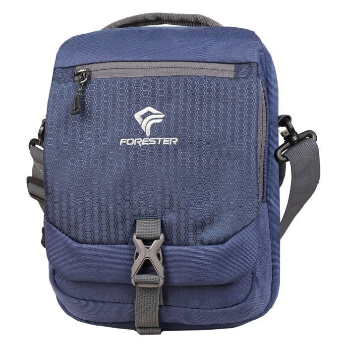 Forester 10157 | Tas Selendang 10" Sinergise