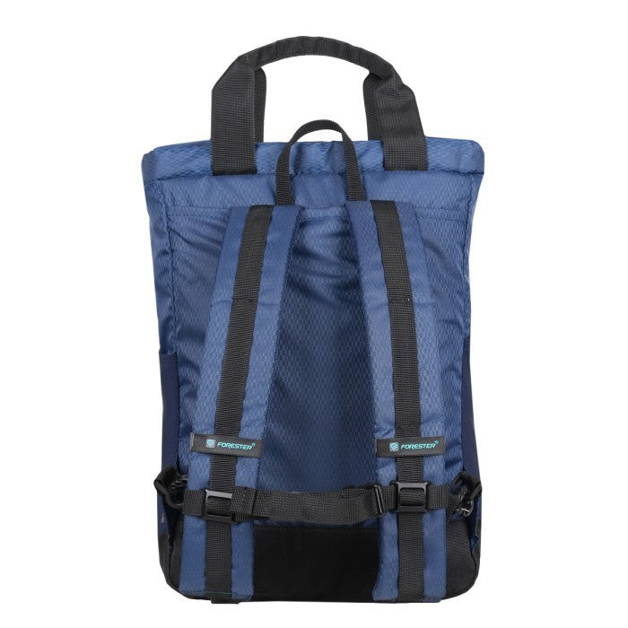 Forester 20550 Ransel Ultralight Forester