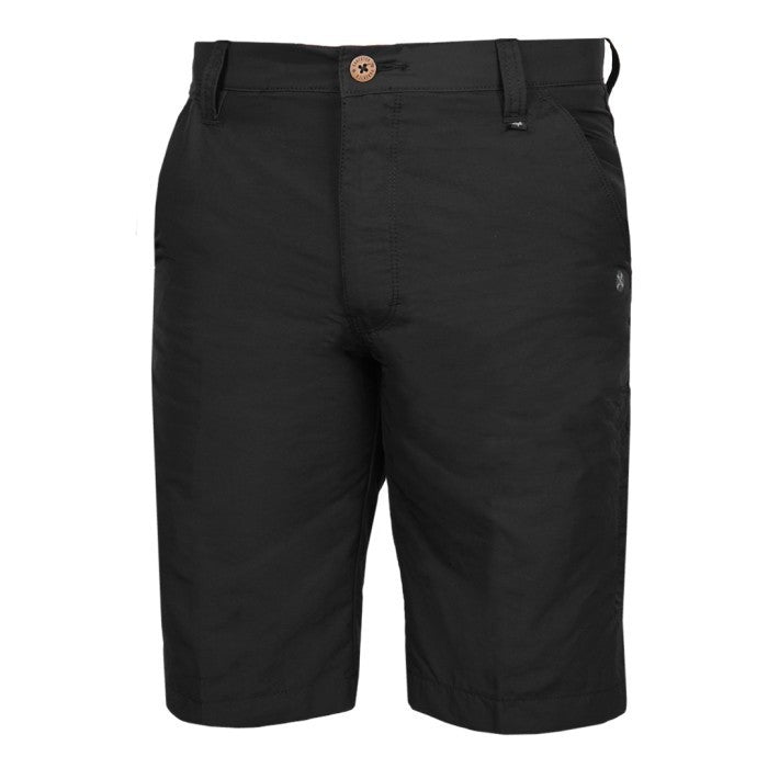 Forester Trouvail CLF 08449 Celanan Pendek Short Pants Cringkle
