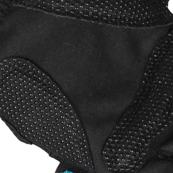 Forester STF 06177  Sarung Tangan Half Glove Riding