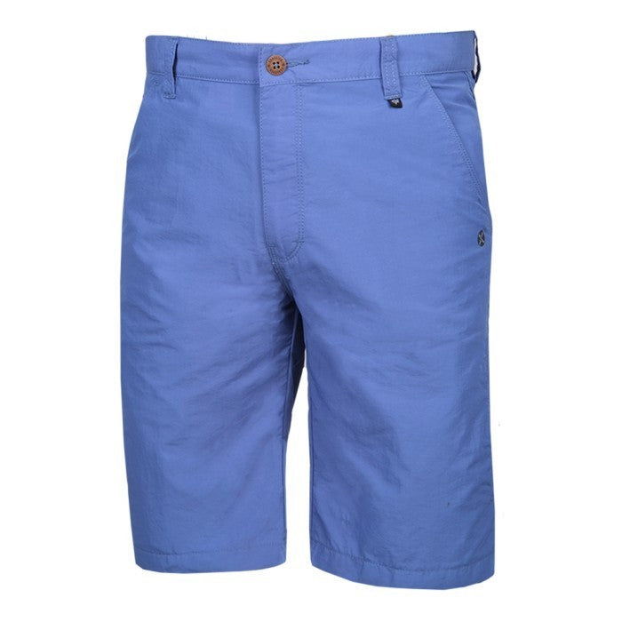 Forester Trouvail CLF 08449 Celanan Pendek Short Pants Cringkle