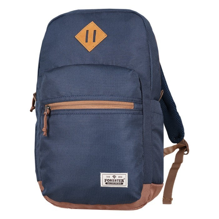 Forester 20544 Tas Ransel 13L Backpack Vintage + CB