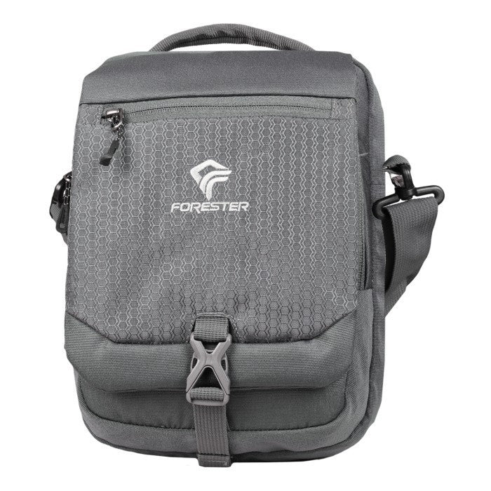 Forester 10157 | Tas Selendang 10" Sinergise