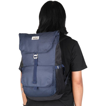 Forester 20547 Ransel Forester Vintage + CB