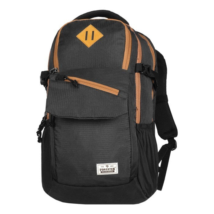 Forester 20539 Ransel Forester Vintage + CB