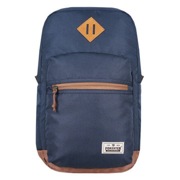 Forester 20544 Tas Ransel 13L Backpack Vintage + CB