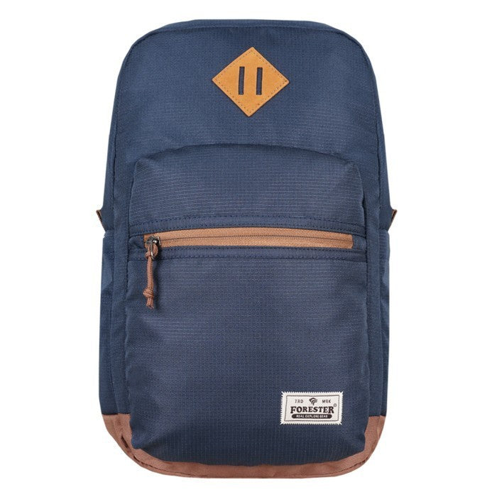 Forester 20544 Tas Ransel 13L Backpack Vintage + CB