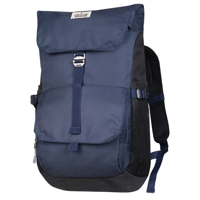 Forester 20547 Ransel Forester Vintage + CB