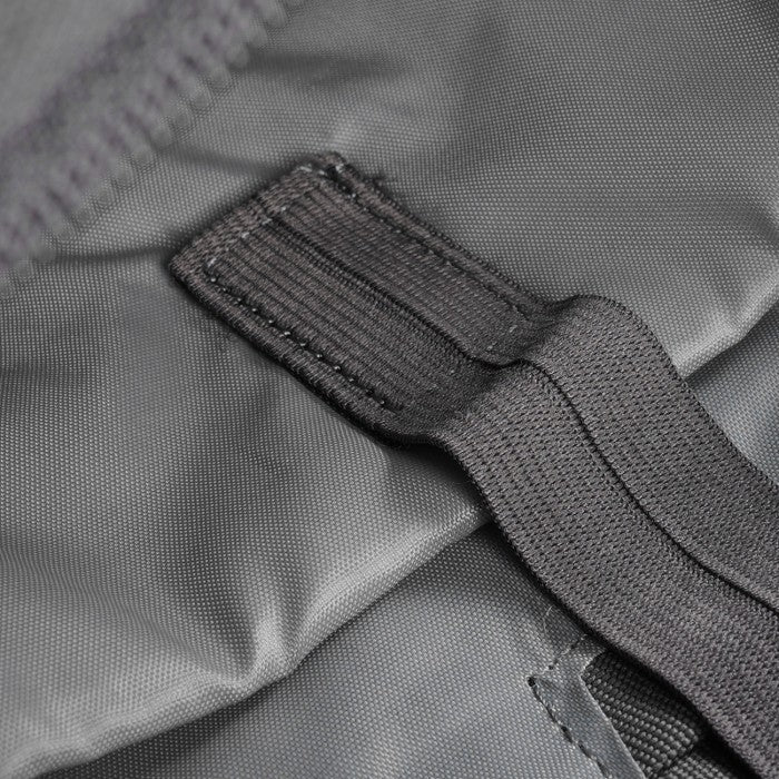 Forester 10157 | Tas Selendang 10" Sinergise