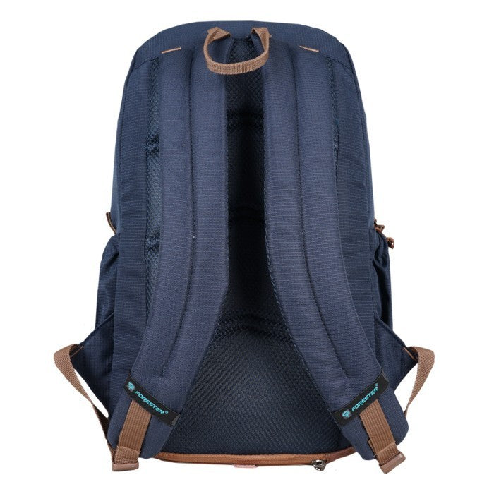 Forester 20544 Tas Ransel 13L Backpack Vintage + CB