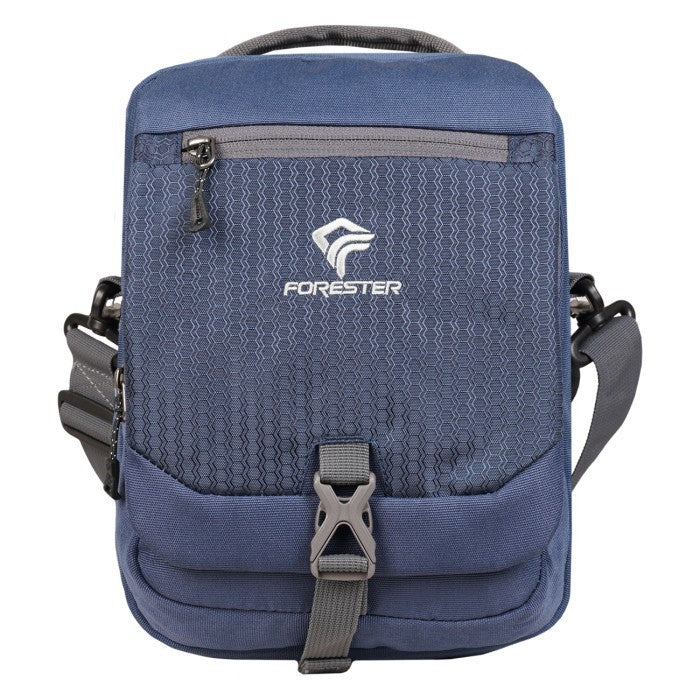 Forester 10157 | Tas Selendang 10" Sinergise