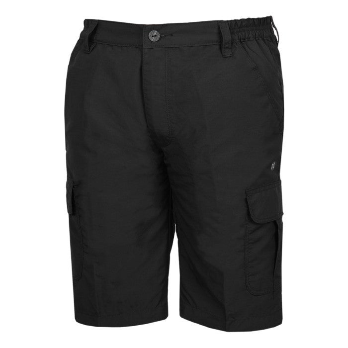 Forester Savior CLF 08448 Celana Pendek Short Pants