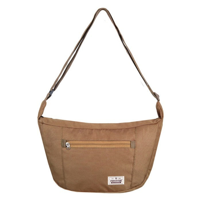 Forester 10176 Selendang Vintage