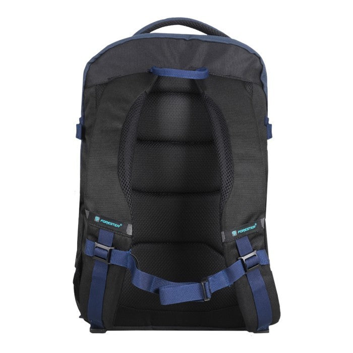 Forester 20539 Ransel Forester Vintage + CB