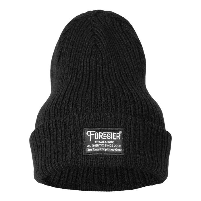 Forester TF 04362 Beannie Hat Forester