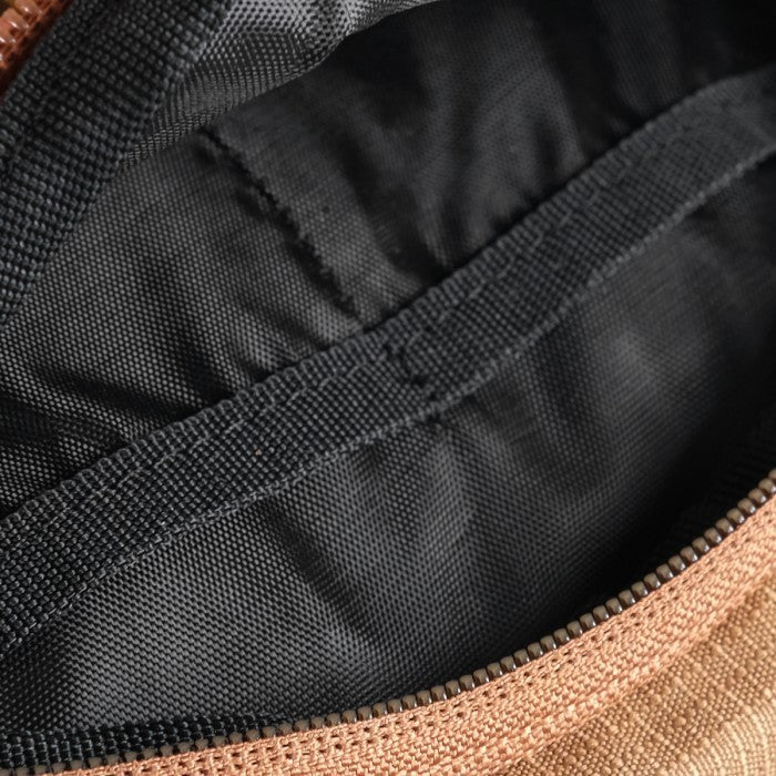 Forester 20536 Tas Ransel 16L Backpack Laptop 14" Forester Vintage