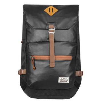 Forester 20546 Tas Ransel 15L Backpack Vintage + CB