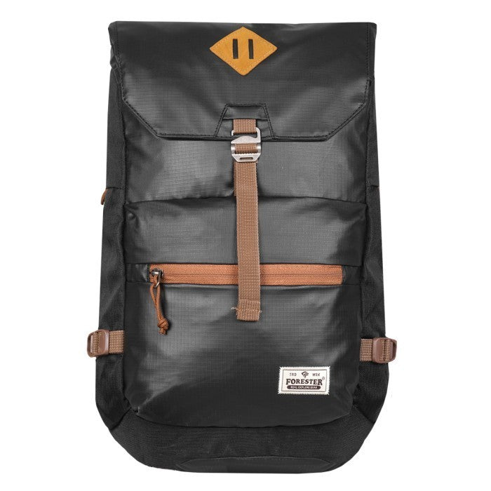 Forester 20546 Tas Ransel 15L Backpack Vintage + CB