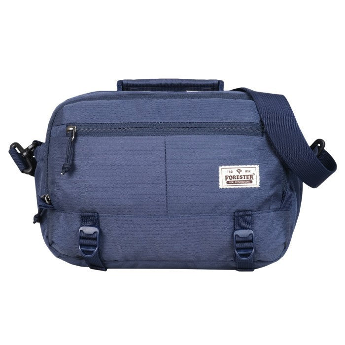 Forester 10178 Tas Selempang Vintage
