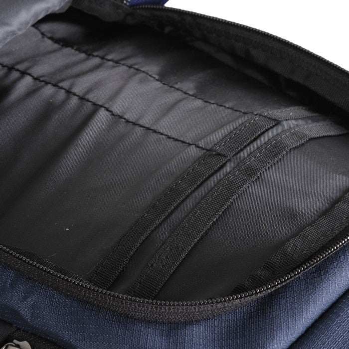 Forester Ophelia 20538 Tas Ransel Vintage + CB