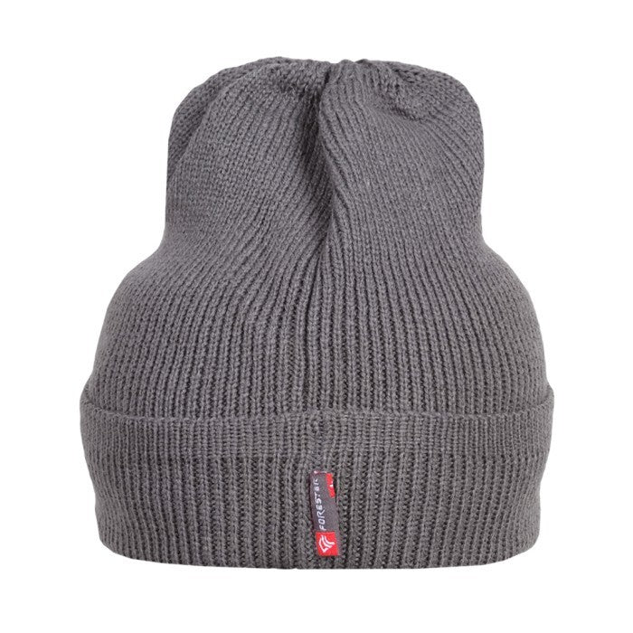Forester TF 04362 Beannie Hat Forester
