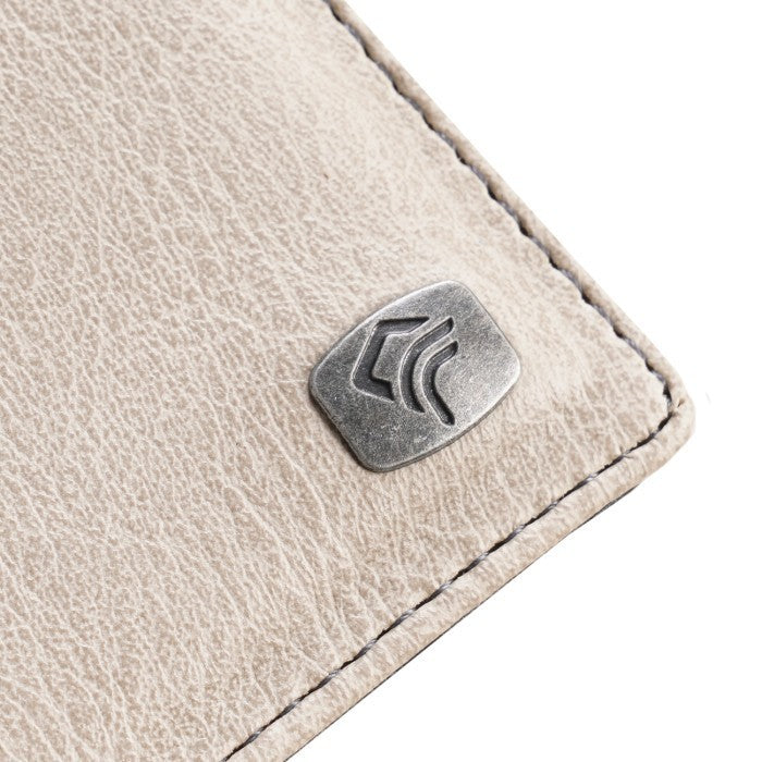 Forester DF 00304 | Dompet Bifold Lipat