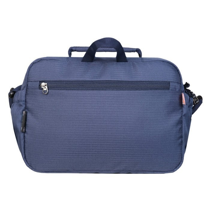 Forester 10178 Tas Selempang Vintage