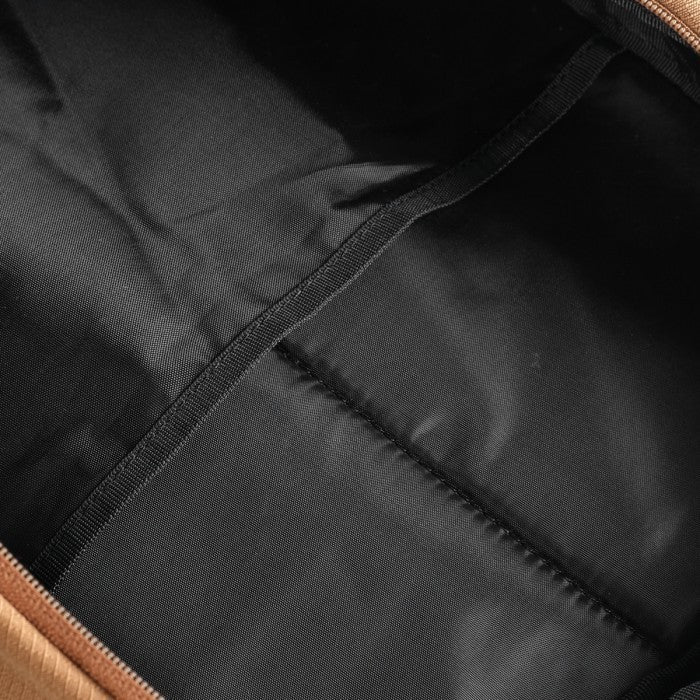 Forester 20536 Tas Ransel 16L Backpack Laptop 14" Forester Vintage