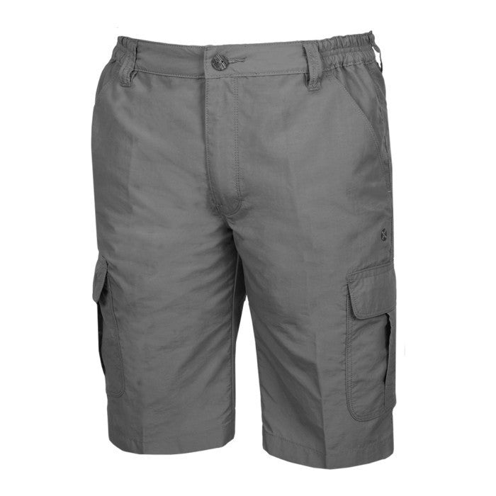 Forester Savior CLF 08448 Celana Pendek Short Pants