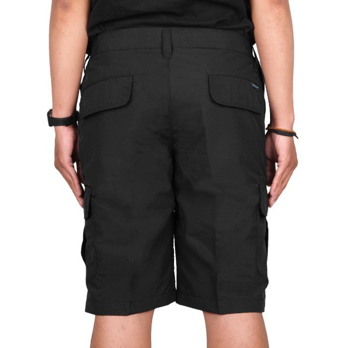 Forester Savior CLF 08448 Celana Pendek Short Pants