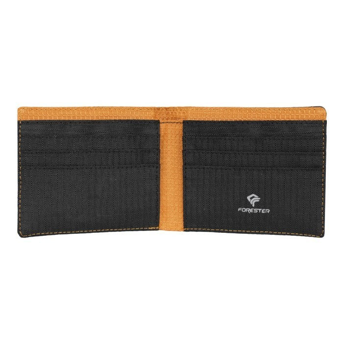 Forester DF 00295 Dompet Lp2 Sublime