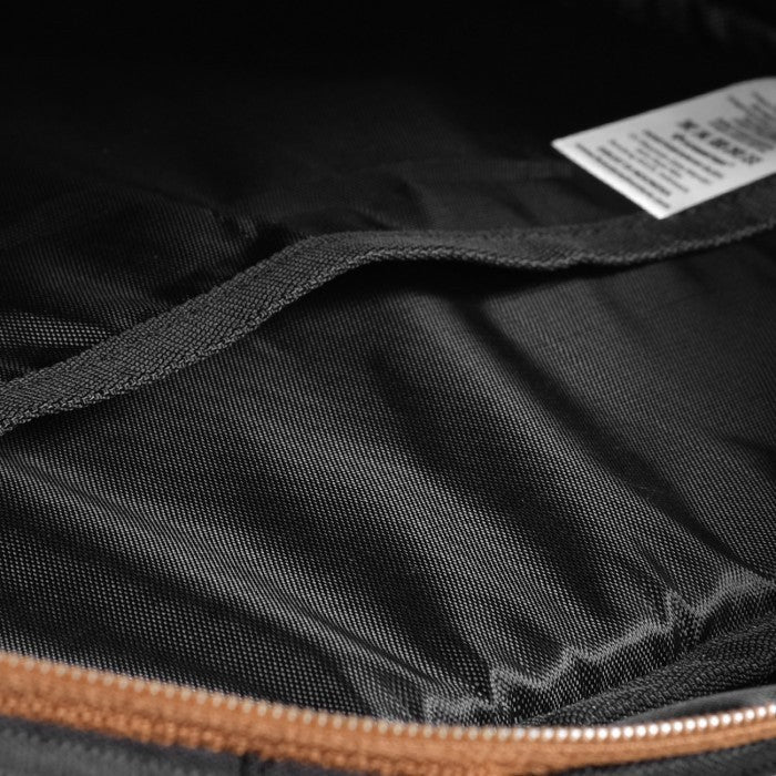 Forester 10178 Tas Selempang Vintage