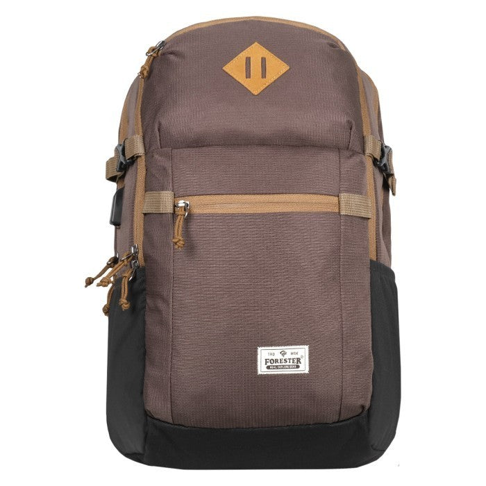 Forester 20536 Tas Ransel 16L Backpack Laptop 14" Forester Vintage