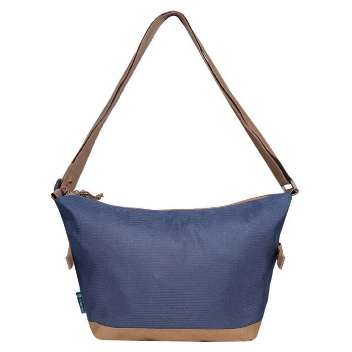 Forester 10177 Selendang Vintage