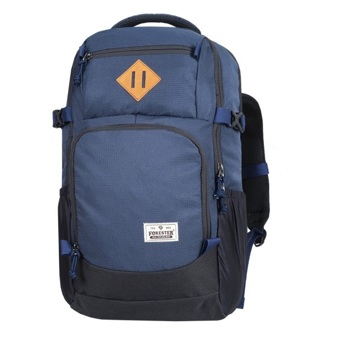 Forester Ophelia 20538 Tas Ransel Vintage + CB