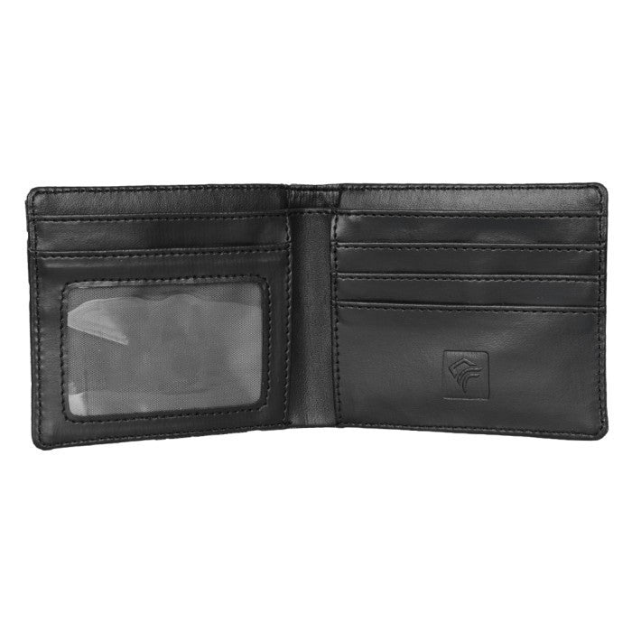 Forester DF 00296 Dompet Lipat Sublime