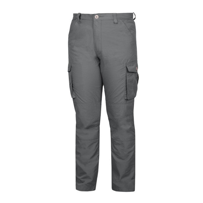 Forester Pandora CLF 08452 Celana Panjang Cargo Cringkle Long Pants