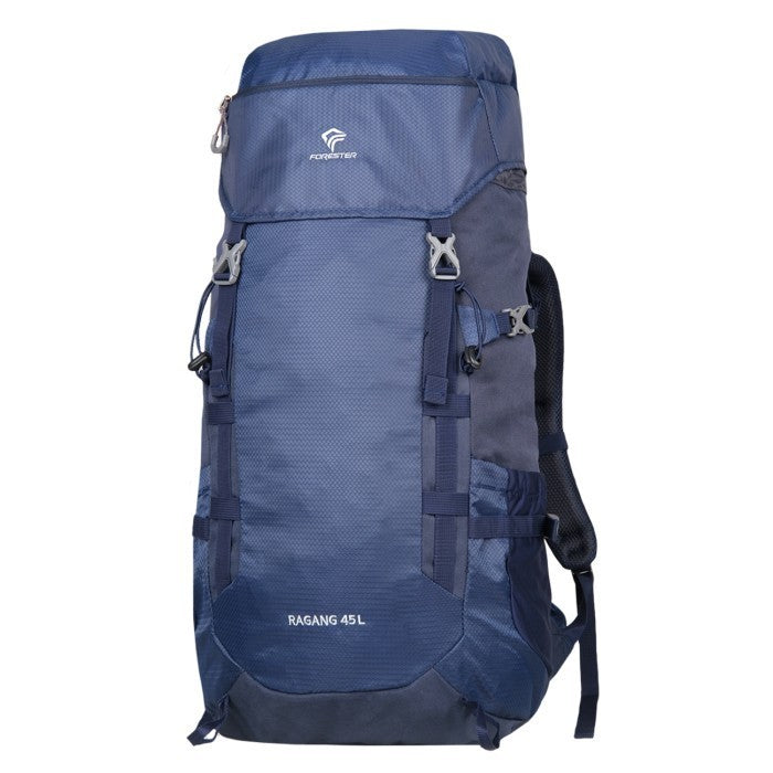Forester 90068 Tas Gunung Carrier Ragang 45 L + CB